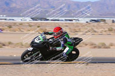 media/Dec-10-2023-SoCal Trackdays (Sun) [[0ce70f5433]]/Turn 9 Inside Set 1 (1115am)/
